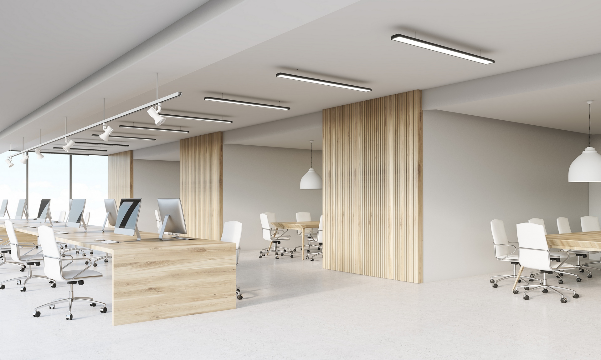 AAMIL Group | Financial Services in Mauritius